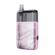 Kit UNIONE Pod 17,5W 1100mah 10ml Oxva
