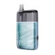 Kit UNIONE Pod 17,5W 1100mah 10ml Oxva
