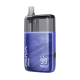 Kit UNIONE Pod 17,5W 1100mah 10ml Oxva