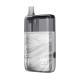 Kit UNIONE Pod 17,5W 1100mah 10ml Oxva