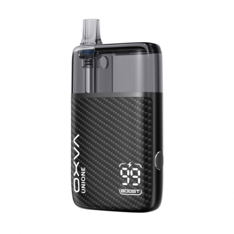 Kit UNIONE Pod 17,5W 1100mah 10ml Oxva