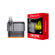 Pod UNIONE 10ml + résistance Mesh 0.8ohm OXVA
