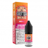 Mangue Noix de Coco Lychee Glacés Exotic Edition Bar Salts Drifter 10ml