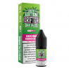 Papaye Pêche Ananas Glacés Exotic Edition Bar Salts Drifter 10ml