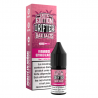 Framboise Goyave Glacées Exotic Edition Bar Salts Drifter 10ml