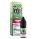 Triple Melon Glacé Exotic Edition Bar Salts Drifter 10ml
