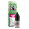 Triple Melon Glacé Exotic Edition Bar Salts Drifter 10ml