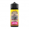 Noix de Coco Ananas Glacés Exotic Edition Drifter 100ml
