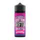 Fruit du Dragon Myrtille Goyave Glacés Exotic Edition Drifter 100ml