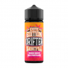 Mangue Noix de Coco Lychee Glacés Exotic Edition Drifter 100ml