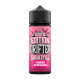 Framboise Goyave Glacées Exotic Edition Drifter 100ml
