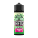 Triple Melon Glacé Exotic Edition Drifter 100ml