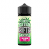 Triple Melon Glacé Exotic Edition Drifter 100ml