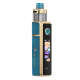 Kit Drag X3 Pod 80W 5ml Limited Edition Voopoo