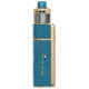Kit Drag X3 Pod 80W 5ml Limited Edition Voopoo