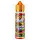 Strawberry Kiwi Goo Puff 50ml