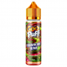 Strawberry Kiwi Goo Puff 50ml
