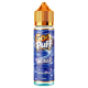 Mr Blue Goo Puff 50ml