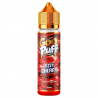 Fizzy Cherry Goo Puff 50ml
