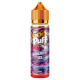 Cherry Ice Goo Puff 50ml