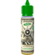 Réserve De Cash Edition Limitée 50ml