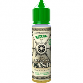 Réserve De Cash Edition Limitée 50ml
