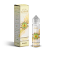 Citrusa Charmes Edition Al-Kimiya 50ml