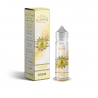 Citrusa Charmes Edition Al-Kimiya 50ml