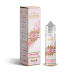 Drakora Charmes Edition Al-Kimiya 50ml