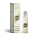 Zephira Charmes Edition Al-Kimiya 50ml