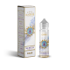 Murélia Charmes Edition Al-Kimiya 50ml
