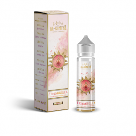 Frambélia Charmes Edition Al-Kimiya 50ml