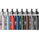 Kit Drag H40 Pod 40W 2450mah 5ml Voopoo