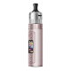 Kit Drag H40 Pod 40W 2450mah 5ml Voopoo