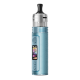 Kit Drag H40 Pod 40W 2450mah 5ml Voopoo