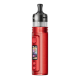 Kit Drag H40 Pod 40W 2450mah 5ml Voopoo