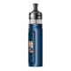 Kit Drag H40 Pod 40W 2450mah 5ml Voopoo