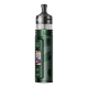 Kit Drag H40 Pod 40W 2450mah 5ml Voopoo