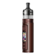 Kit Drag H40 Pod 40W 2450mah 5ml Voopoo