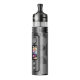 Kit Drag H40 Pod 40W 2450mah 5ml Voopoo