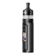 Kit Drag H40 Pod 40W 2450mah 5ml Voopoo