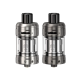 VT26 4ml Vaponaute