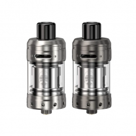 VT26 4ml Vaponaute