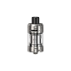 VT26 4ml Vaponaute