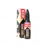 Fraise Banane Marshmallow Riot 50ml