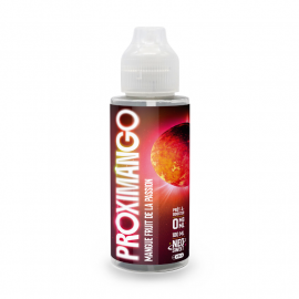 Proximango Neosweet VDLV 100ml