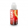 Red Giant Neosweet VDLV 100ml
