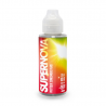 Supernova Neosweet VDLV 100ml