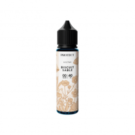 Biscuit Sablé Protect 40ml