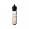 Biscuit Sablé Protect 40ml